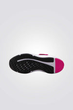 נעלי ספורט Nike Mystic Fly לילדות ונערות