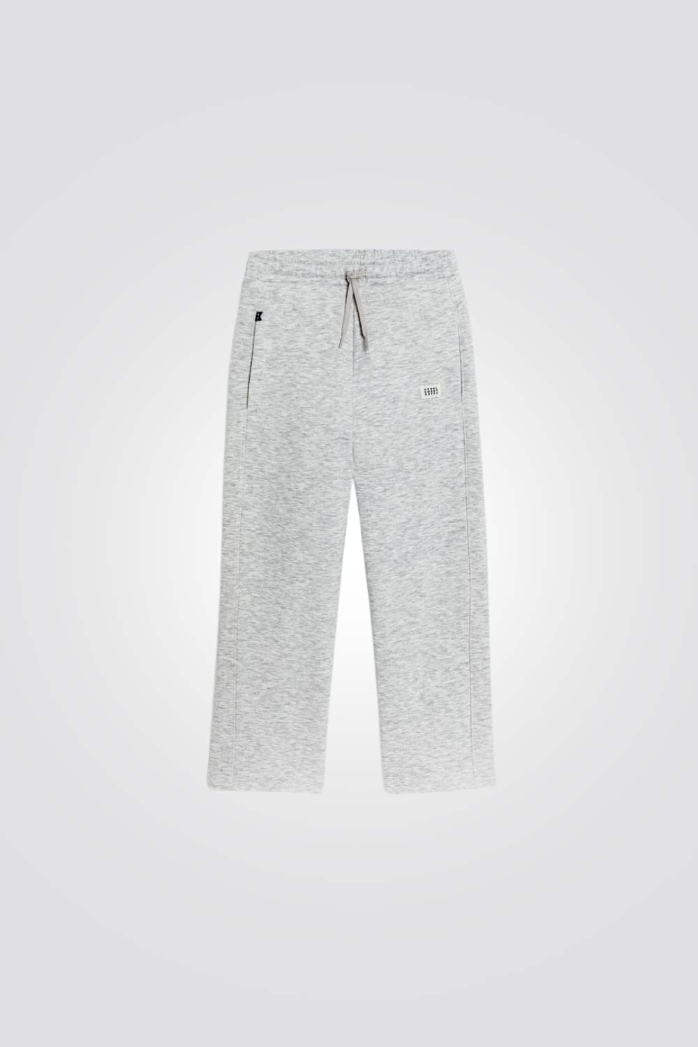 מכנסי טרנינג לילדים | אוקאיידי
