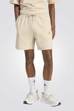 מכנסיים קצרים Future Icons לגברים | אדידס