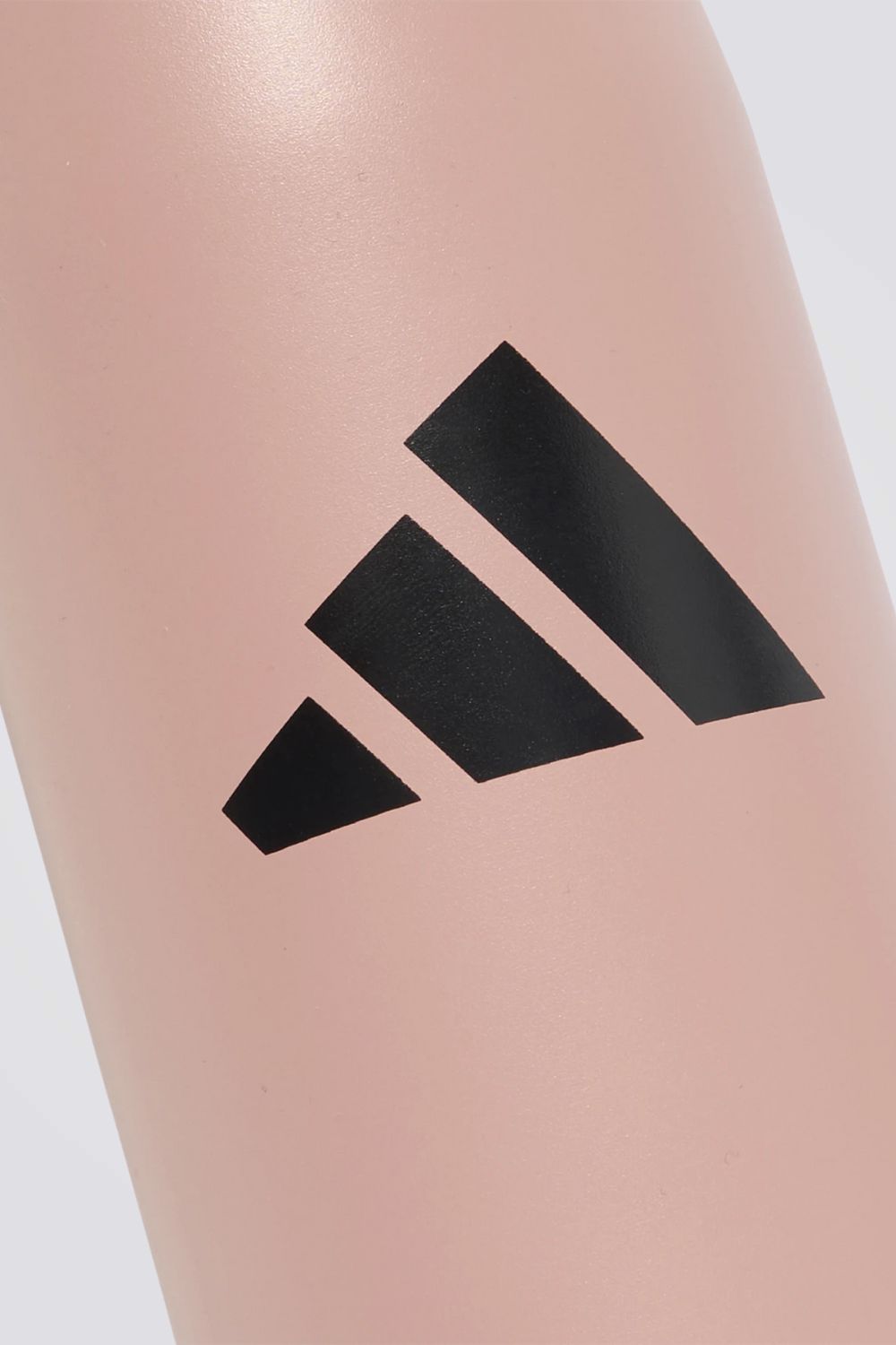 בקבוק מים 0.6 ליטר בצבע ורוד | אדידס 