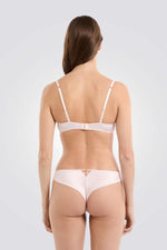 חזיית ריפוד קל ENVOLEE N*4 לנשים | איתם