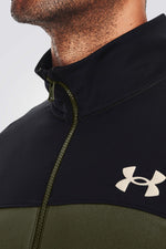 סט ספורט EMEA TRACKSUIT NOVELTY לגברים