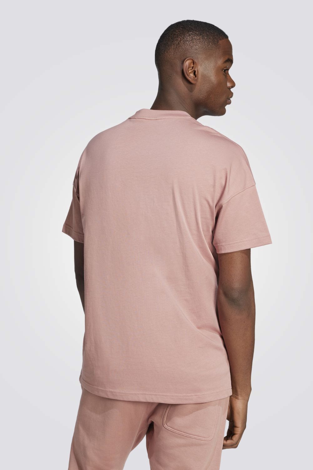 חולצה All SZN לגברים