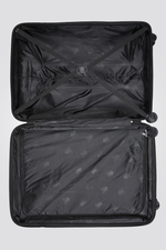 מזוודה קשיחה 24" דגם HSV008 | רוברטו קוואלי