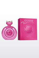 בושם לאישה 100 מ"ל LA MIA BELLA VITA E.D.P