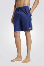 מכנסי בגד ים ממותגים לגברים | אדידס