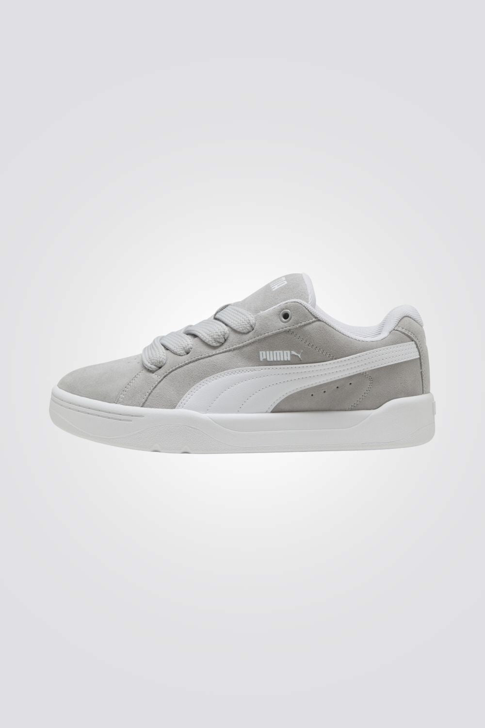 סניקרס  Park Lifestyle Easy לנשים