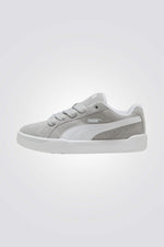 סניקרס  Park Lifestyle Easy לנשים