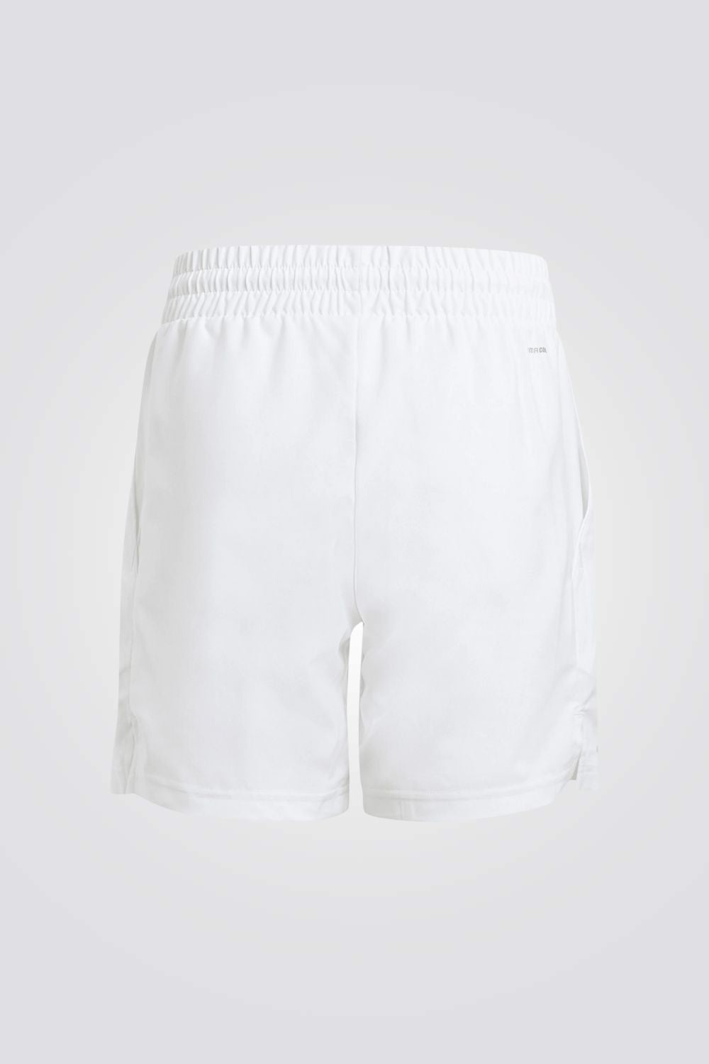 מכנסיים קצרים  Boys Club Tennis 3-Stripes לילדים ונוער | אדידס