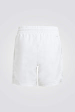 מכנסיים קצרים  Boys Club Tennis 3-Stripes לילדים ונוער | אדידס