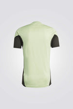 חולצת ספורט Real Madrid Tiro 25 Competition Training Jersey לגברים