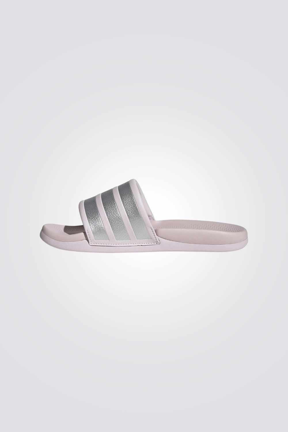 כפכפי Adilette Comfort 2.0 | אדידס