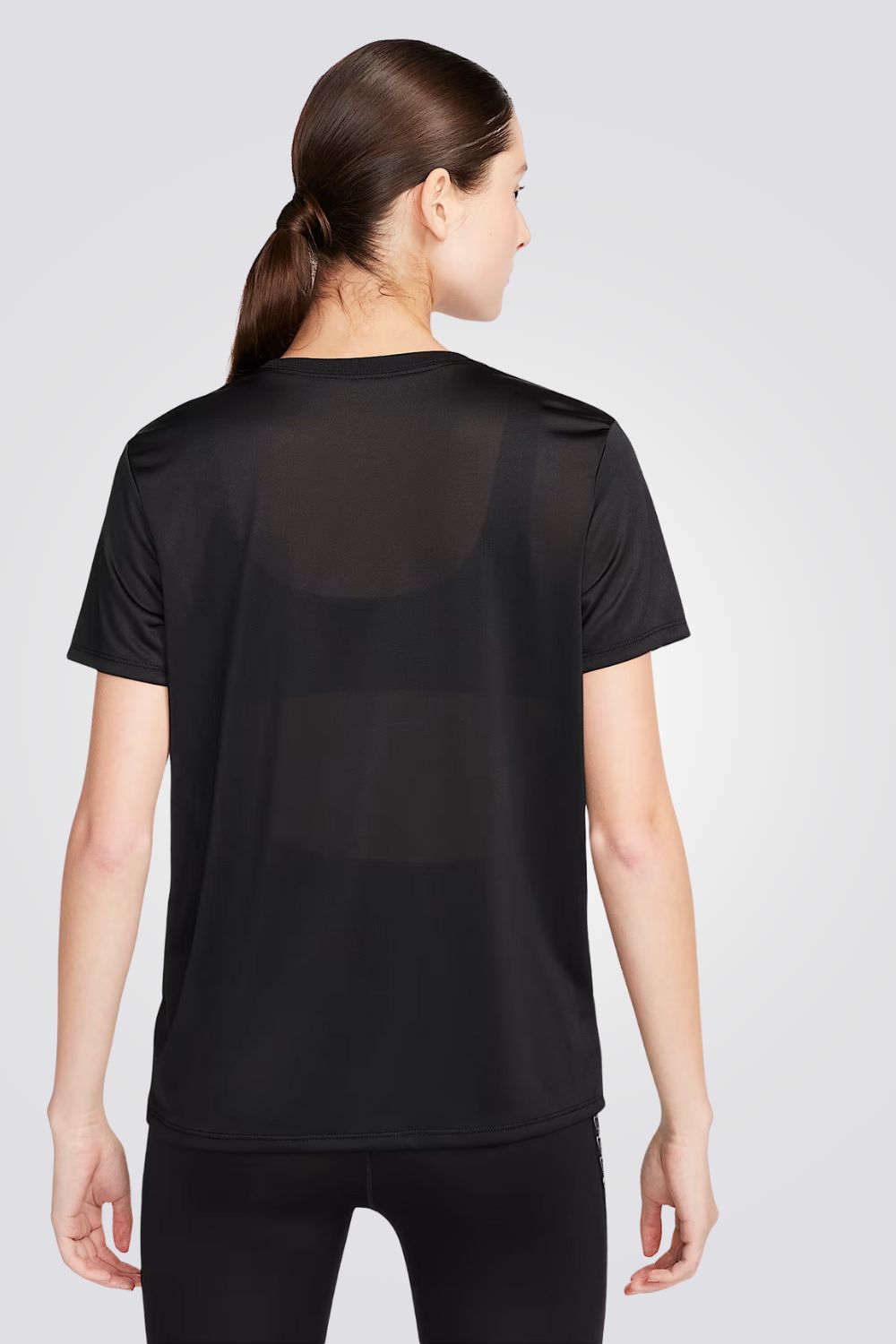 טישירט ספורט Women's Dri-FIT Graphic לנשים