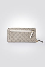 ארנק קטן לנשים