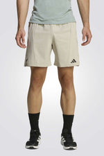מכנסי ספורט קצרים D4T Workout Short לגברים | אדידס