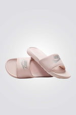 כפכפי נשים  Victori One לנשים