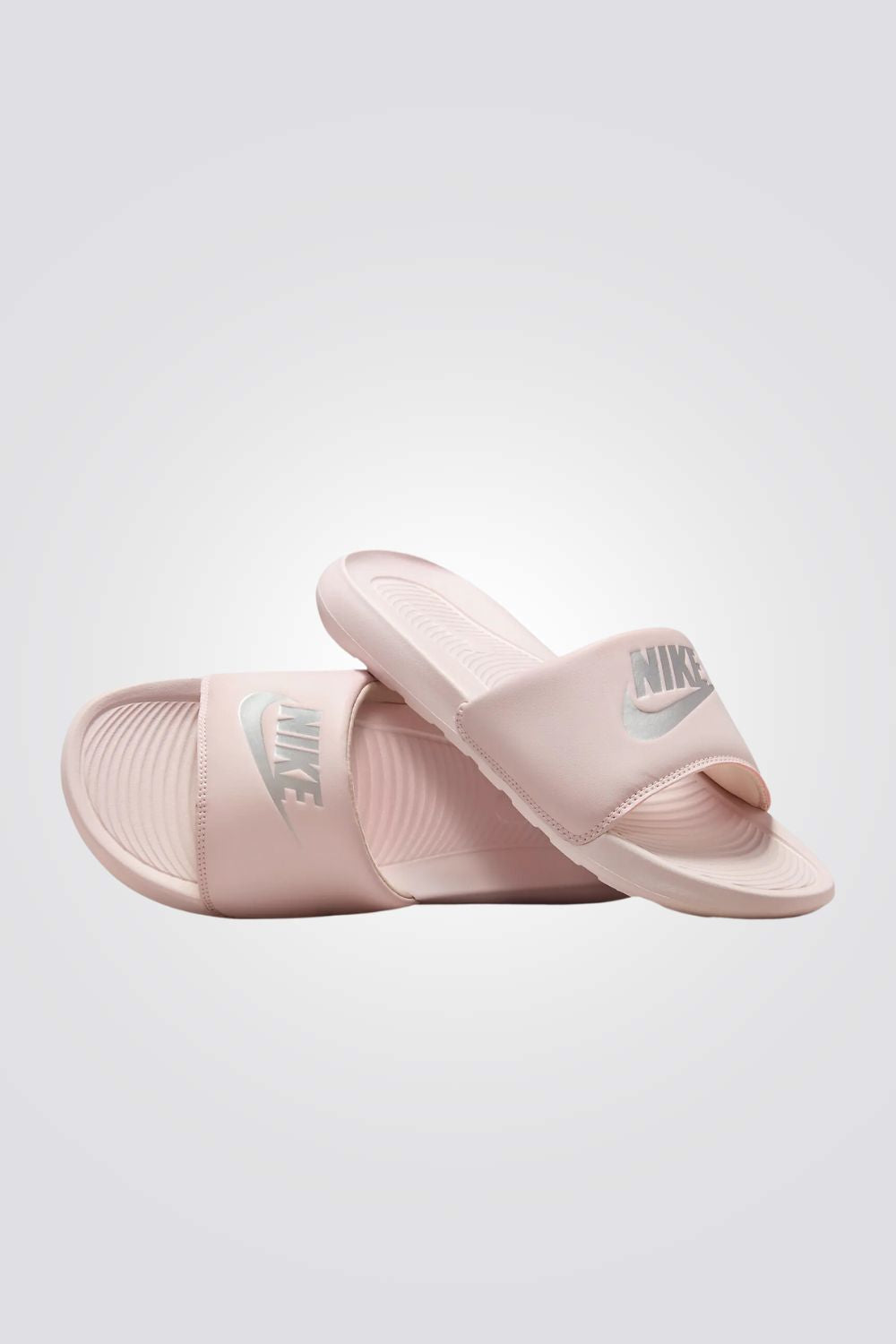 כפכפי נשים  Victori One לנשים