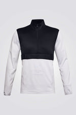 קפוצ'ון Storm 1/2 Zip לגברים