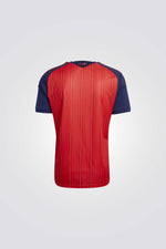 חולצת נבחרת Spain 26 Home Replica לגברים | אדידס