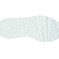 נעלי ספורט לילדות Uno Lite - Frosty Vibe בצבע לבן - 5