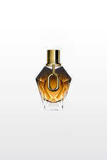 בושם לאישה 90 מ"ל Million Gold for Her Parfum