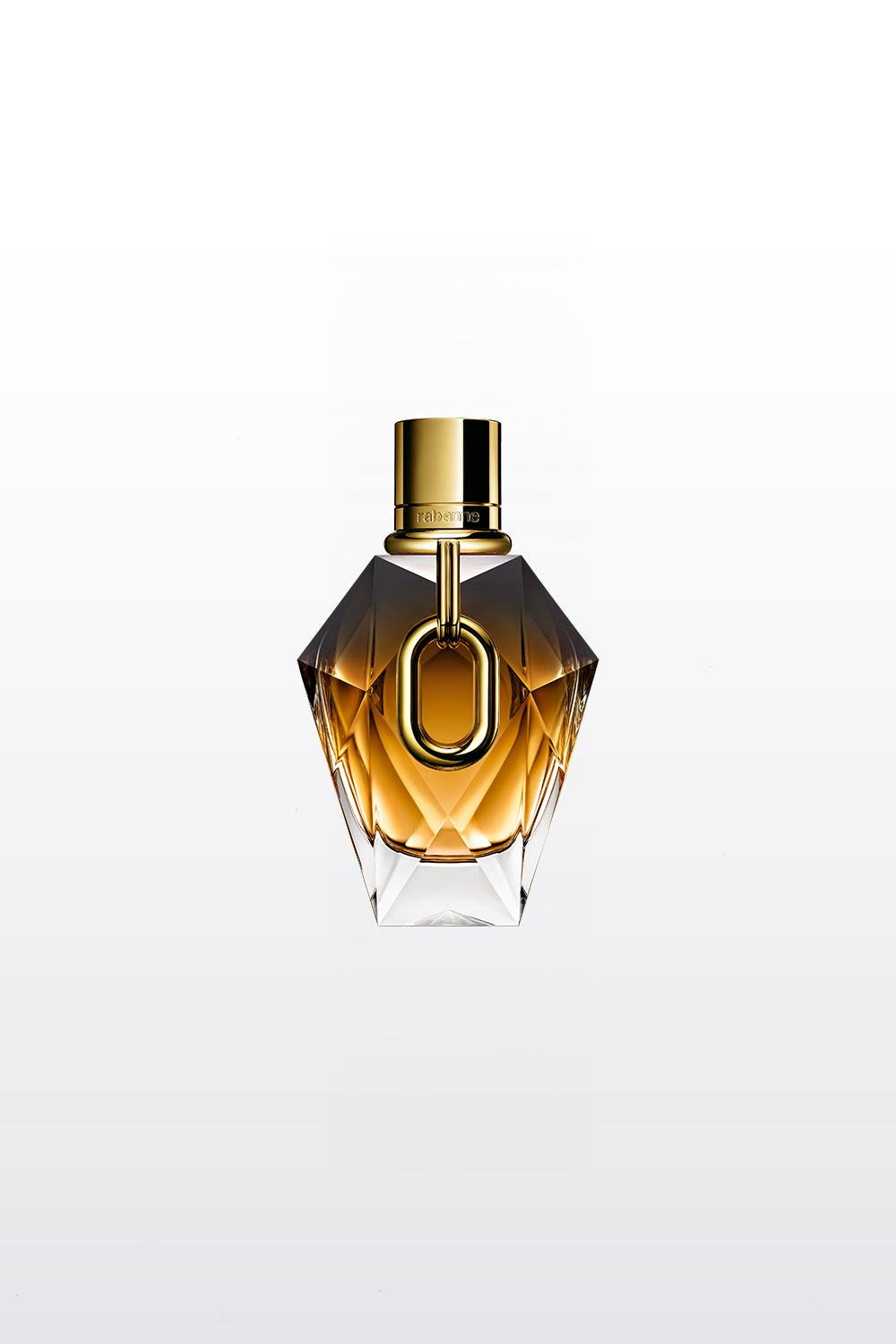בושם לאישה 90 מ"ל Million Gold for Her Parfum