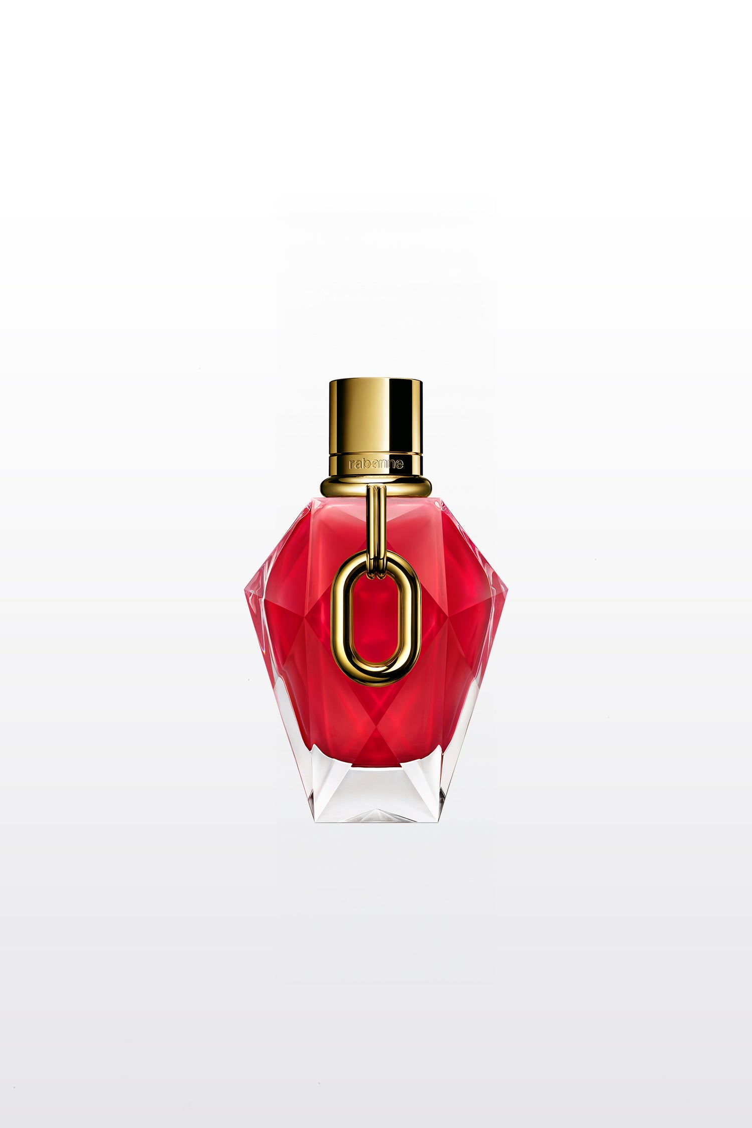 בושם לאישה 90 מ"ל Million Red | רבאן