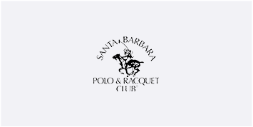 SANTA BARBARA POLO RAQUET CLUB