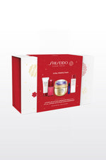 מארז טיפוח לאישה אנטי אייג'ינג VITAL PERFECTION