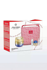 ערכת טיפוח אנטי אייג'ינג Vital perfection