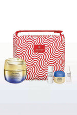 ערכת טיפוח אנטי אייג'ינג Vital perfection