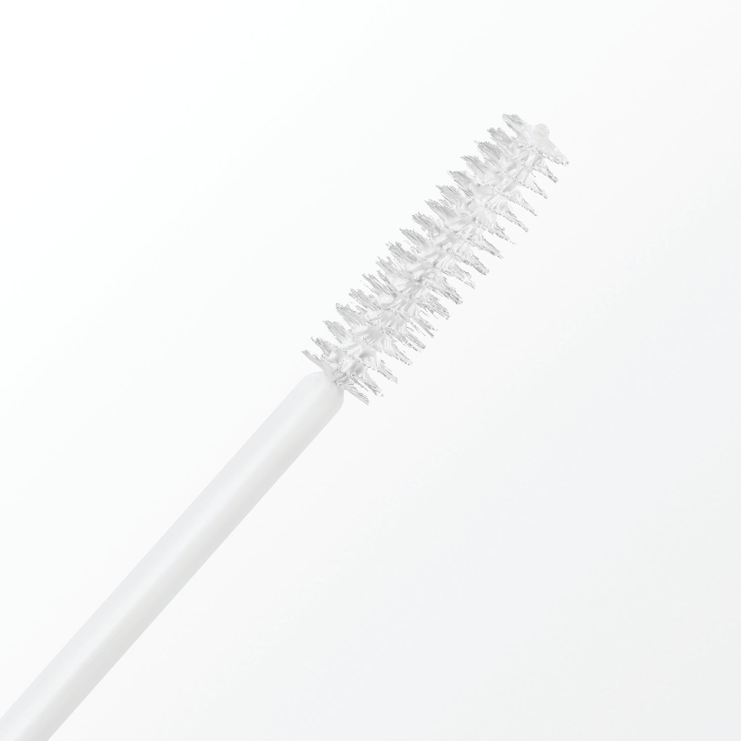 מסקרה פריימר לריסים CILS BOOSTER XL