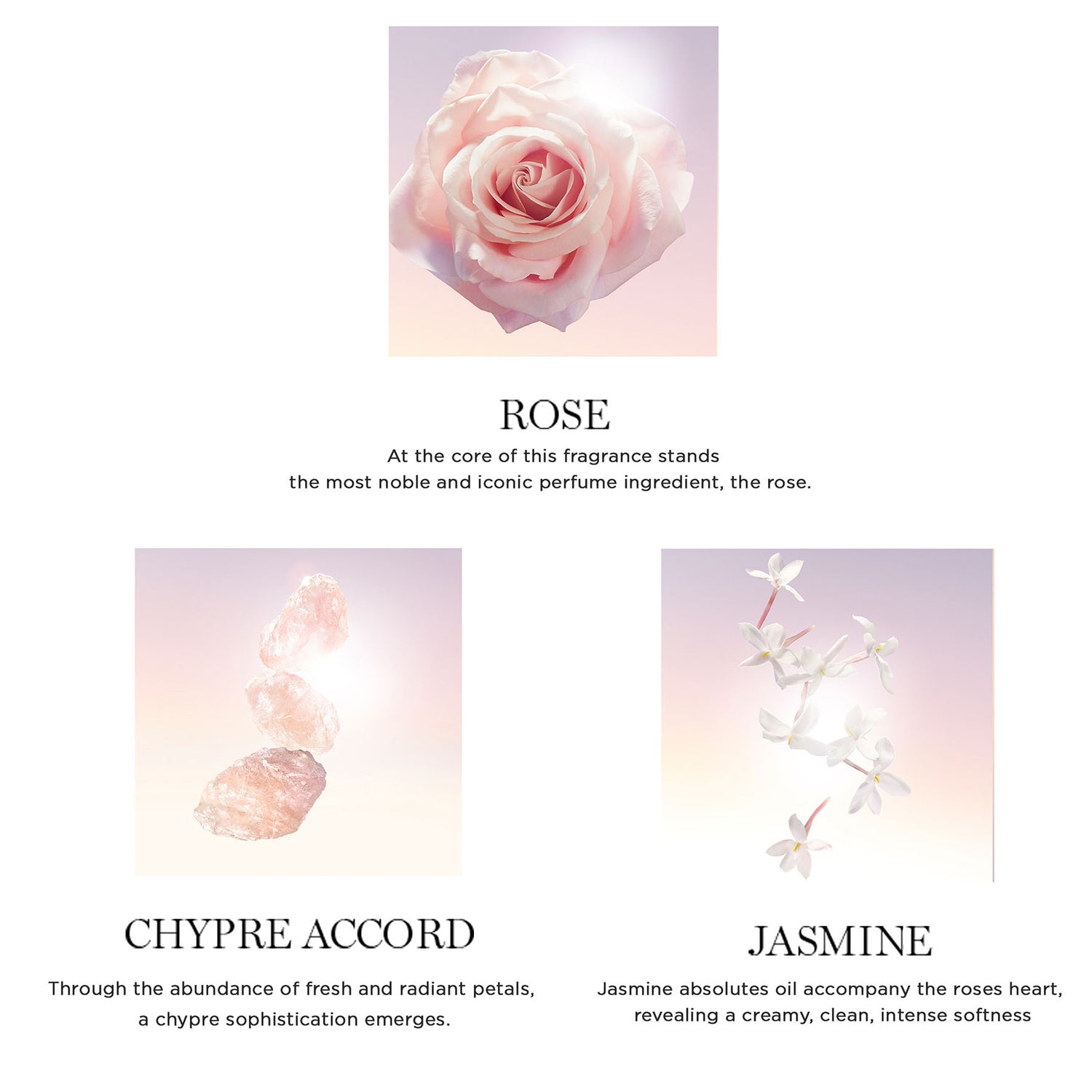 IDOLE EDP בושם לאישה 75 מ"ל