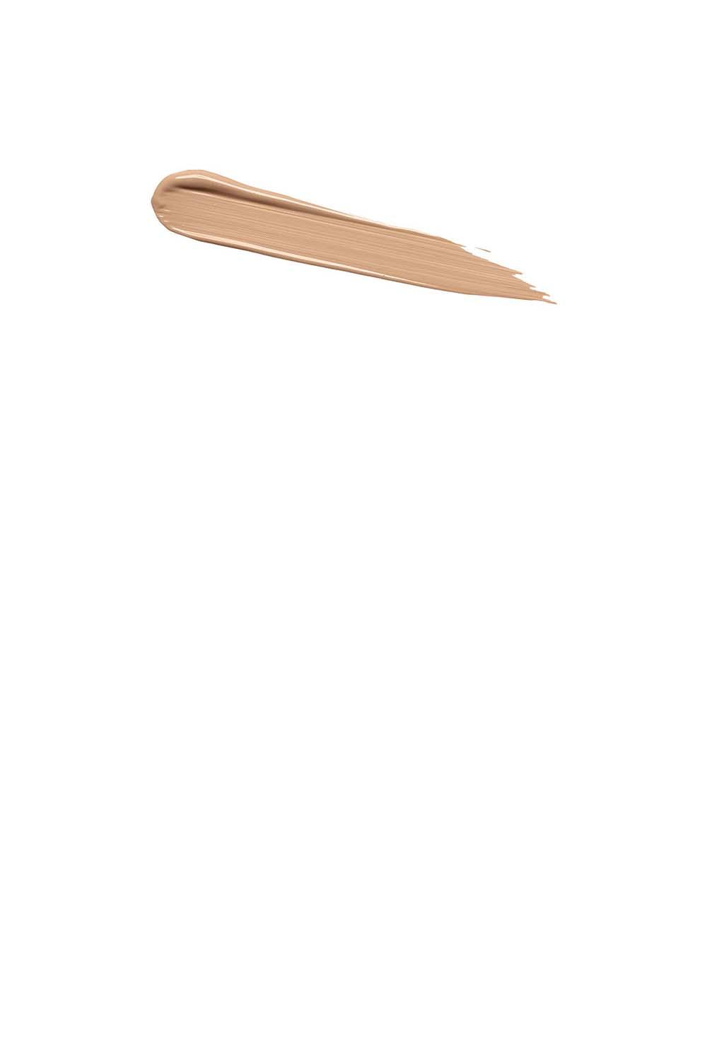 מייק אפ Touche Eclat Le Teint Long-Wear Glow עמיד במיוחד ומעניק כיסוי בינוני זוהר 25 מ"ל - MASHBIR//365