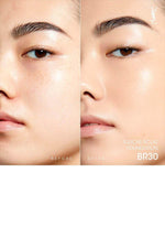 מייק אפ Touche Eclat Le Teint Long-Wear Glow עמיד במיוחד ומעניק כיסוי בינוני זוהר 25 מ"ל - MASHBIR//365