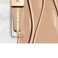מייק אפ Touche Eclat Le Teint Long-Wear Glow עמיד במיוחד ומעניק כיסוי בינוני זוהר 25 מ"ל - MASHBIR//365 - 43