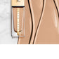 מייק אפ Touche Eclat Le Teint Long-Wear Glow עמיד במיוחד ומעניק כיסוי בינוני זוהר 25 מ"ל - MASHBIR//365 - 32