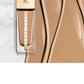 מייק אפ Touche Eclat Le Teint Long-Wear Glow עמיד במיוחד ומעניק כיסוי בינוני זוהר 25 מ"ל - MASHBIR//365 - 37