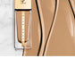 מייק אפ Touche Eclat Le Teint Long-Wear Glow עמיד במיוחד ומעניק כיסוי בינוני זוהר 25 מ"ל - MASHBIR//365 - 26