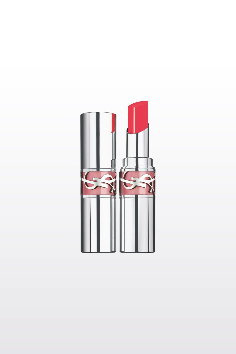 שפתון לחותי LOVESHINE | איב סן לורן