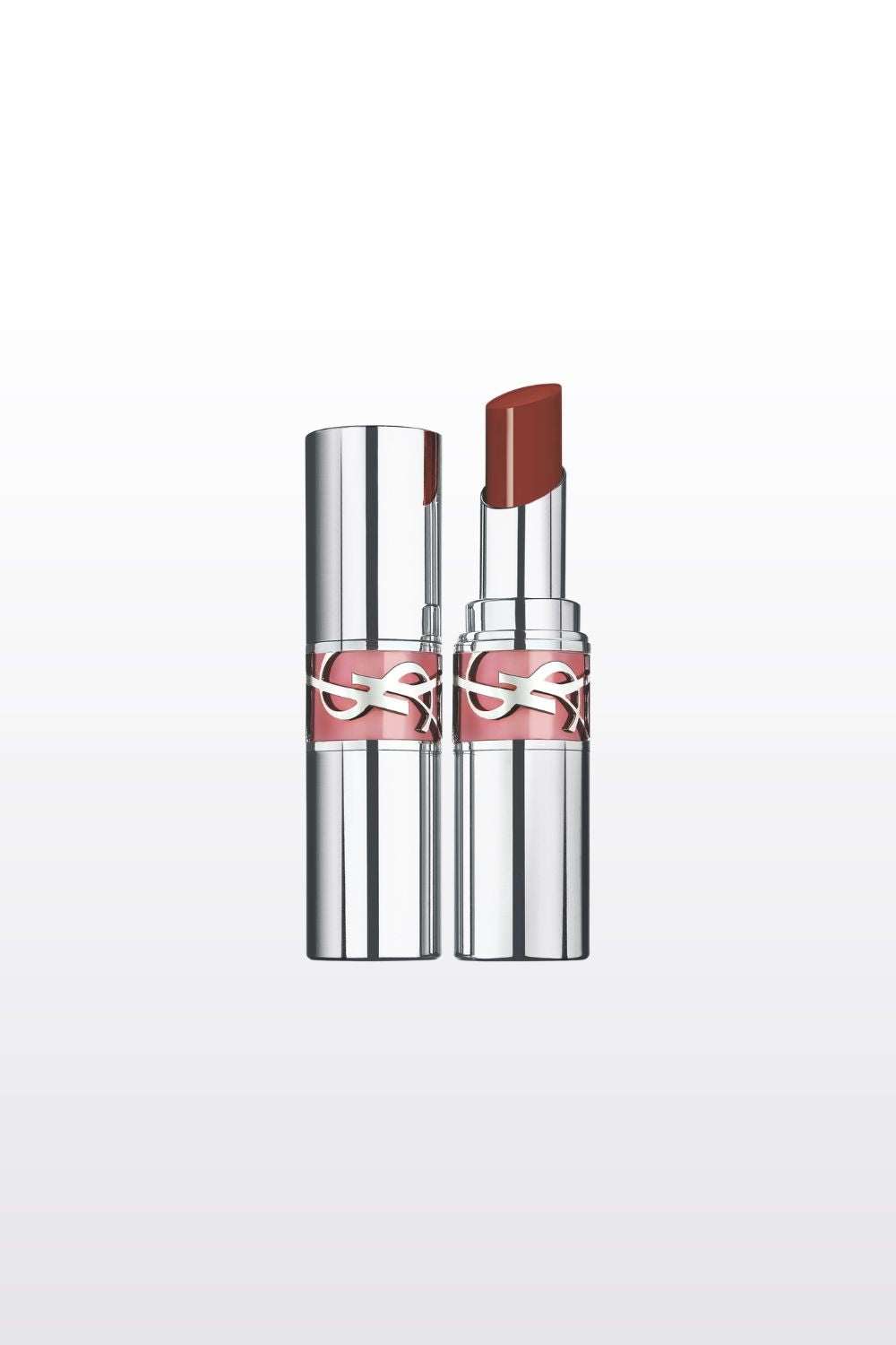 שפתון לחותי LOVESHINE | איב סן לורן