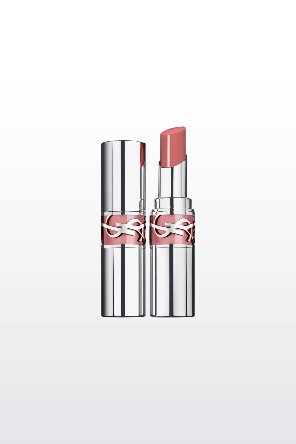 שפתון לחותי LOVESHINE | איב סן לורן