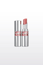 שפתון לחותי LOVESHINE | איב סן לורן