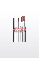 שפתון לחותי LOVESHINE | איב סן לורן