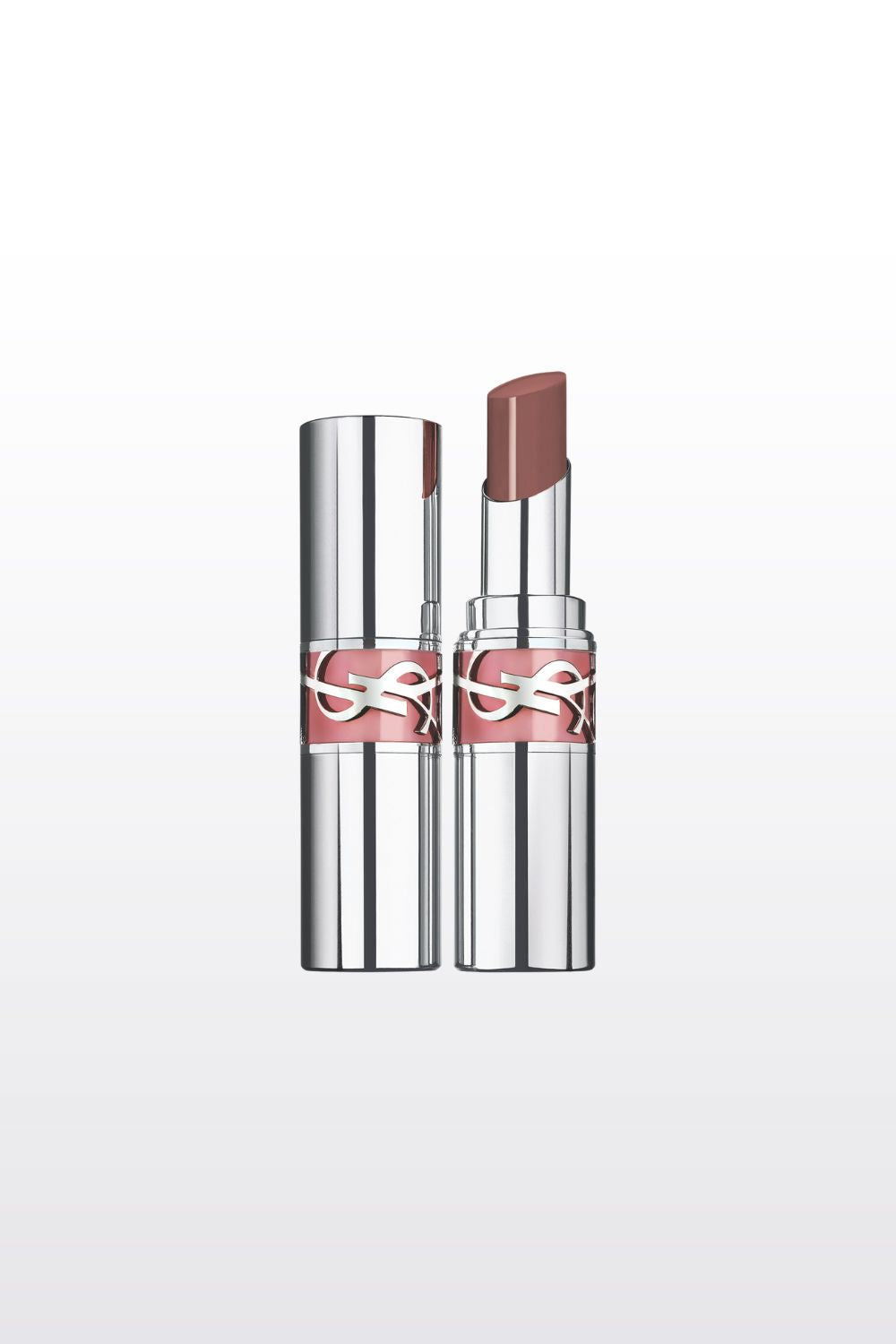 שפתון לחותי LOVESHINE | איב סן לורן