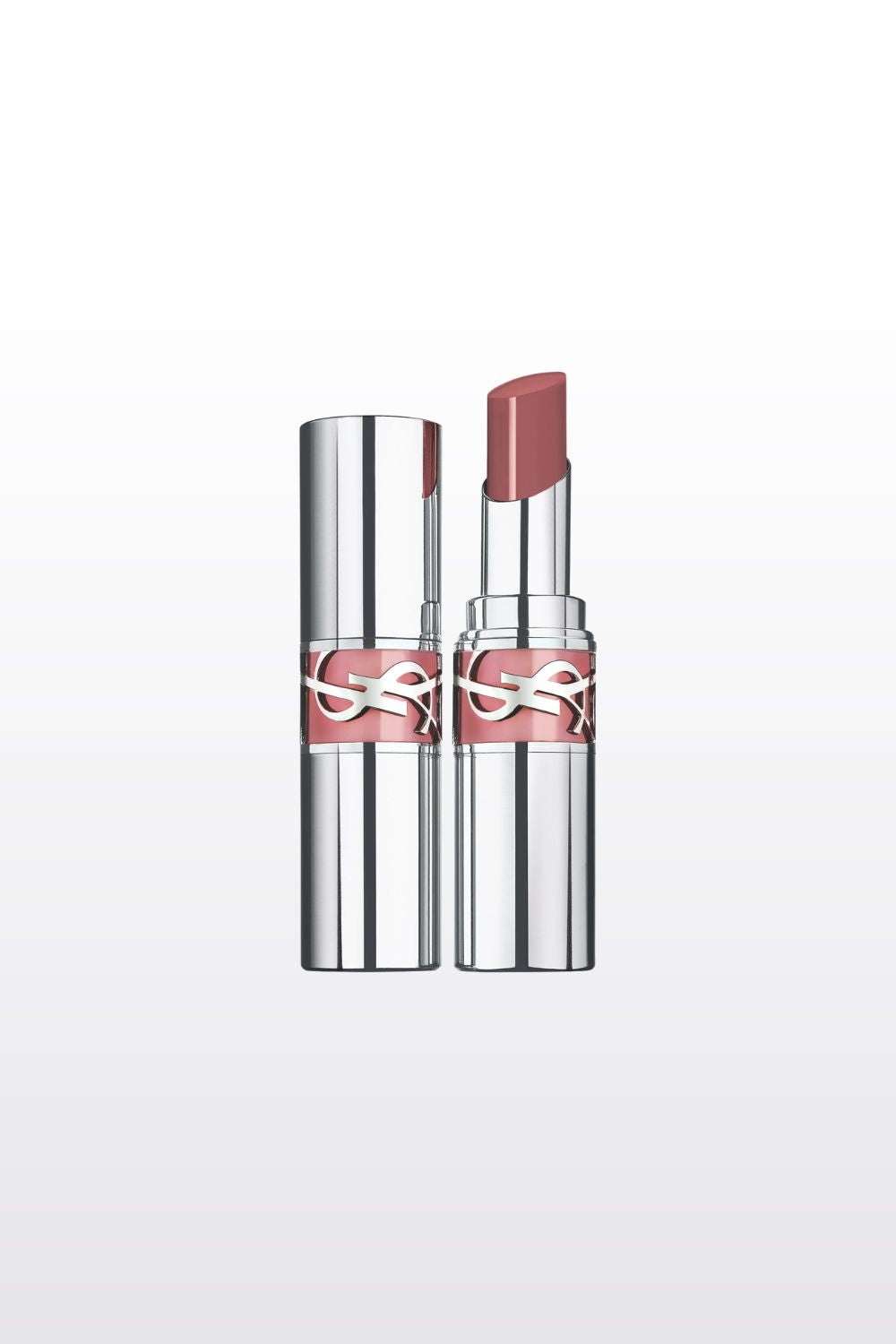 שפתון לחותי LOVESHINE | איב סן לורן