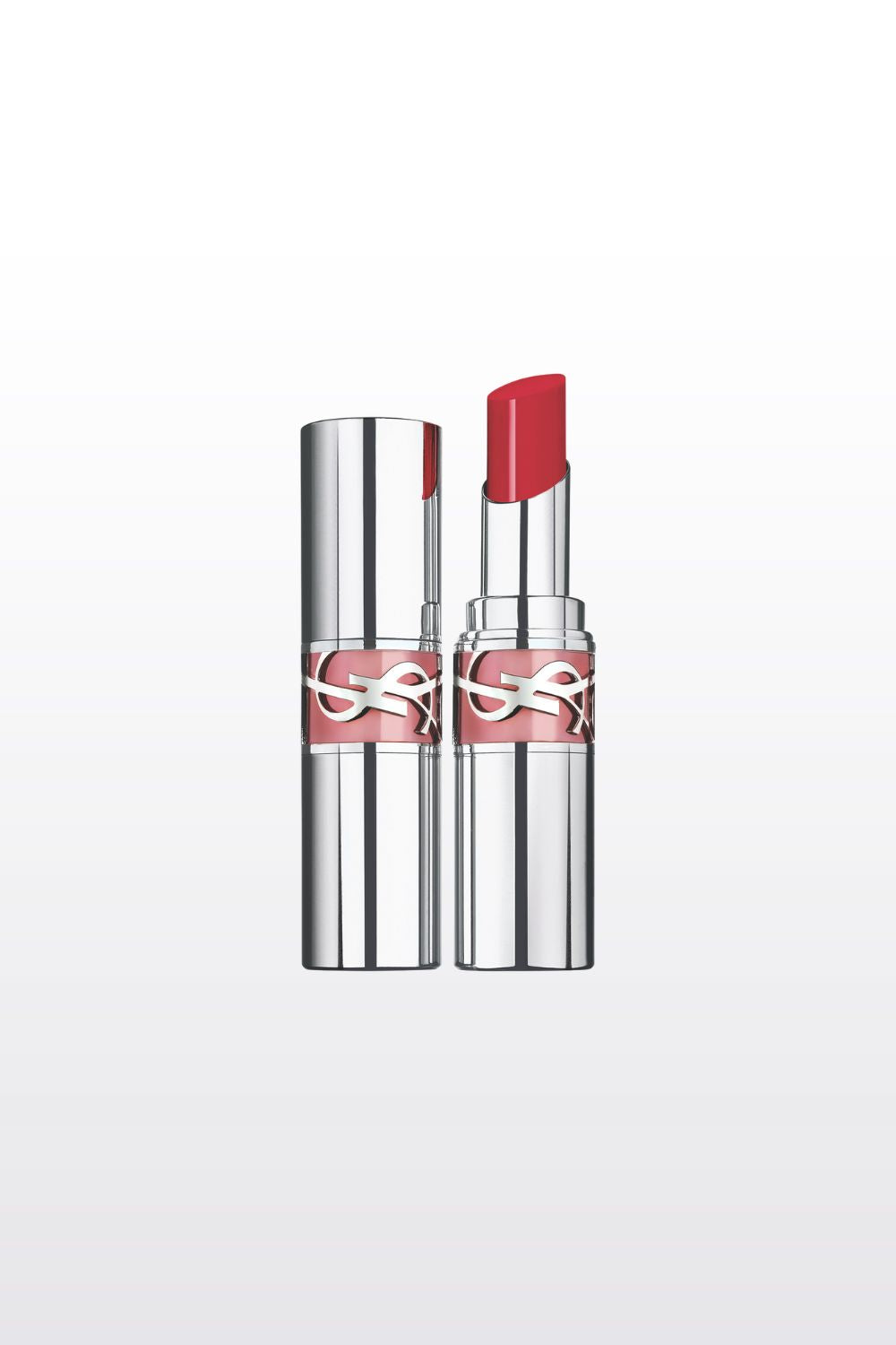 שפתון לחותי LOVESHINE | איב סן לורן