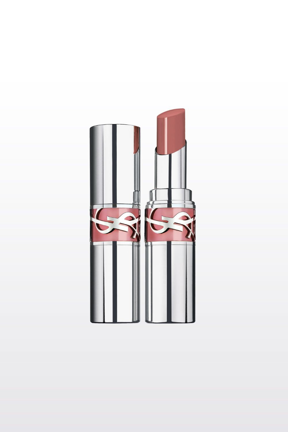 שפתון לחותי LOVESHINE | איב סן לורן