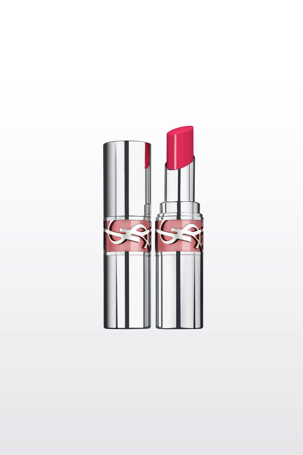 שפתון לחותי LOVESHINE | איב סן לורן