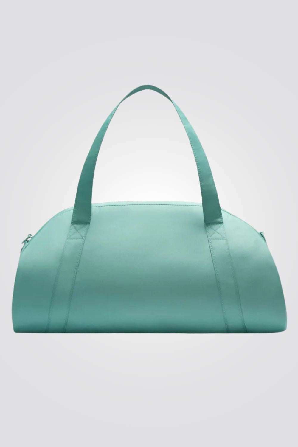 תיק אימון Gym Club לנשים | נייקי